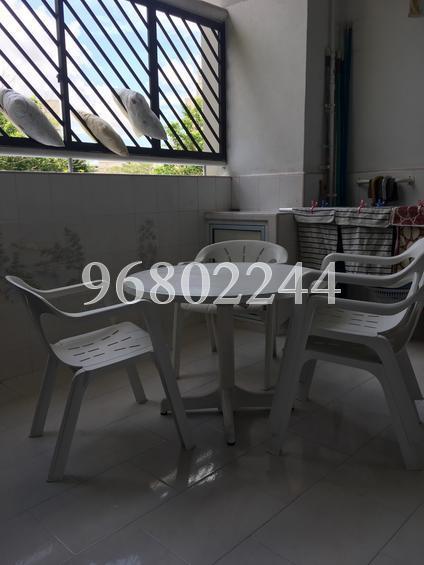Blk 147 Simei Street 2 (Tampines), HDB Executive #151545532
